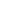 Camera & Camcorder