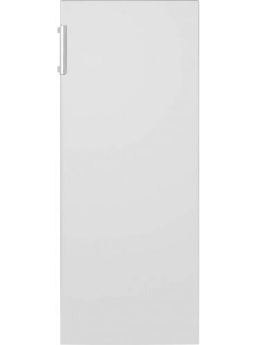 Bomann VS 7316.1 Kühlschrank / EEK: E / 242 Liter / Vollraum / Weiß